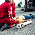 Seeking Compensation For Catastrophic Injuries: How A Personal Injury Law Firm In Chicago Can Assist